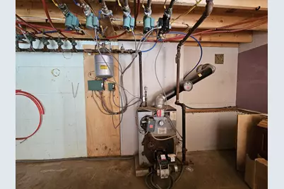 456 Temple Road, Farmington, ME 04938 - Photo 83