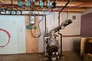 456 Temple Rd, Farmington, ME 04938 - Photo 83