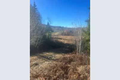 456 Temple Road, Farmington, ME 04938 - Photo 95