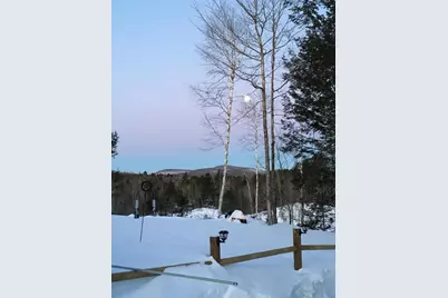 456 Temple Road, Farmington, ME 04938 - Photo 11