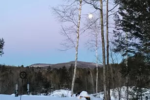 456 Temple Rd, Farmington, ME 04938 - Photo 11