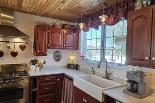 456 Temple Rd, Farmington, ME 04938 - Photo 17