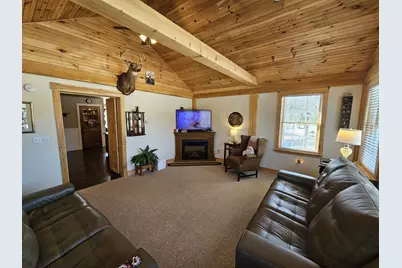 456 Temple Road, Farmington, ME 04938 - Photo 31