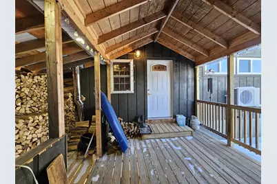 456 Temple Road, Farmington, ME 04938 - Photo 63