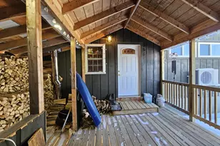 456 Temple Rd, Farmington, ME 04938 - Photo 63
