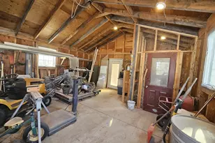 456 Temple Rd, Farmington, ME 04938 - Photo 71