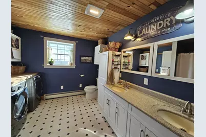 456 Temple Road, Farmington, ME 04938 - Photo 53