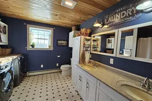 456 Temple Rd, Farmington, ME 04938 - Photo 53