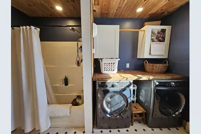 456 Temple Road, Farmington, ME 04938 - Photo 55