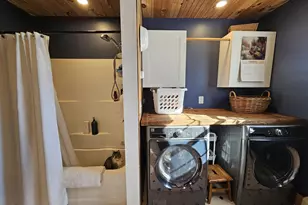 456 Temple Rd, Farmington, ME 04938 - Photo 55