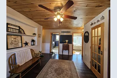 456 Temple Road, Farmington, ME 04938 - Photo 39