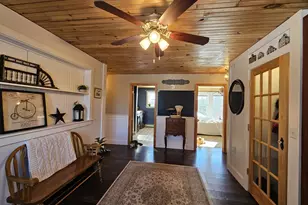 456 Temple Rd, Farmington, ME 04938 - Photo 39