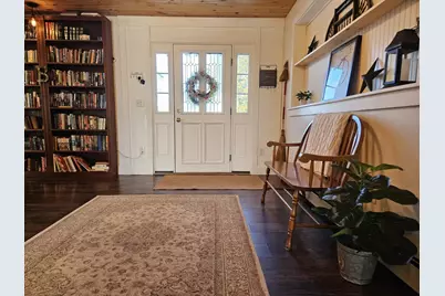 456 Temple Road, Farmington, ME 04938 - Photo 37