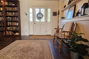 456 Temple Rd, Farmington, ME 04938 - Photo 37