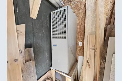 456 Temple Road, Farmington, ME 04938 - Photo 89