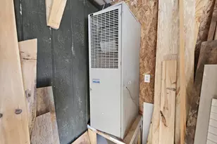 456 Temple Rd, Farmington, ME 04938 - Photo 89