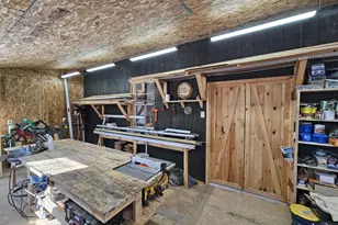 456 Temple Rd, Farmington, ME 04938 - Photo 87