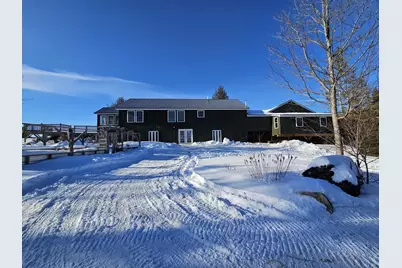 456 Temple Road, Farmington, ME 04938 - Photo 9