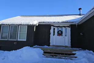 456 Temple Rd, Farmington, ME 04938 - Photo 77