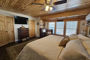 456 Temple Rd, Farmington, ME 04938 - Photo 45