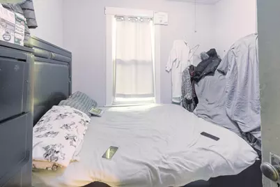 61 Shawmut Street, Lewiston, ME 04240 - Photo 37