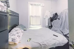 61 Shawmut St, Lewiston, ME 04240 - Photo 37