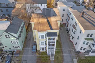 61 Shawmut St, Lewiston, ME 04240 - Photo 53