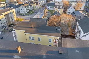61 Shawmut St, Lewiston, ME 04240 - Photo 51