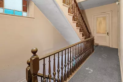 61 Shawmut Street, Lewiston, ME 04240 - Photo 47