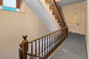 61 Shawmut St, Lewiston, ME 04240 - Photo 47