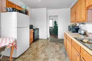 61 Shawmut St, Lewiston, ME 04240 - Photo 35