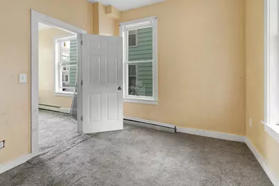 61 Shawmut Street, Lewiston, ME 04240 - Photo 15