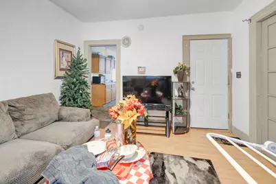 61 Shawmut Street, Lewiston, ME 04240 - Photo 43