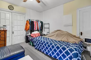 61 Shawmut St, Lewiston, ME 04240 - Photo 39