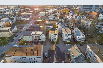 61 Shawmut Street, Lewiston, ME 04240 - Photo 55