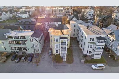 61 Shawmut Street, Lewiston, ME 04240 - Photo 7