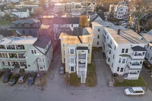 61 Shawmut St, Lewiston, ME 04240 - Photo 7