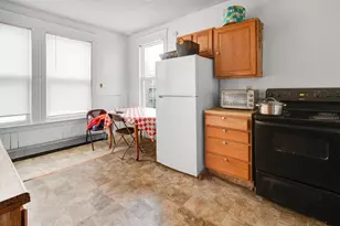 61 Shawmut St, Lewiston, ME 04240 - Photo 33