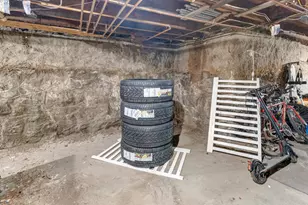 61 Shawmut St, Lewiston, ME 04240 - Photo 61