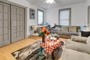 61 Shawmut St, Lewiston, ME 04240 - Photo 41