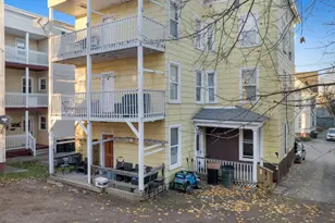 61 Shawmut St, Lewiston, ME 04240 - Photo 3