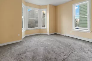 61 Shawmut St, Lewiston, ME 04240 - Photo 17