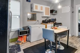 61 Shawmut St, Lewiston, ME 04240 - Photo 21