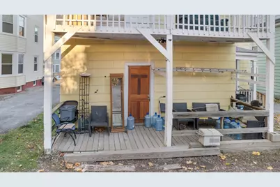 61 Shawmut Street, Lewiston, ME 04240 - Photo 49