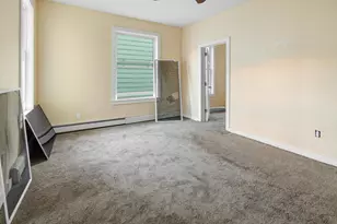 61 Shawmut St, Lewiston, ME 04240 - Photo 13