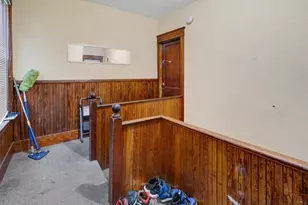 61 Shawmut St, Lewiston, ME 04240 - Photo 19