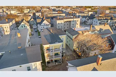 61 Shawmut Street, Lewiston, ME 04240 - Photo 5