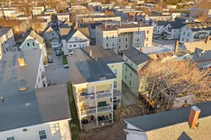 61 Shawmut St, Lewiston, ME 04240 - Photo 5