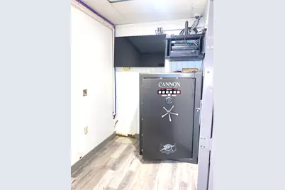 178 Creamery Hill Road, Lebanon, ME 04027 - Photo 13