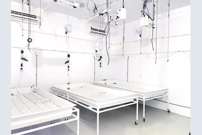 178 Creamery Hill Road, Lebanon, ME 04027 - Photo 37